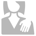 Harassment Lawyers