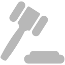 Hostile Work Environment created by discrimination
